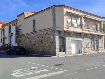 Chalet en venta en Fines