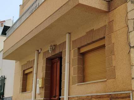 Casa en venta en Macael