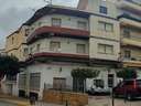 Edificio en venta en Purchena