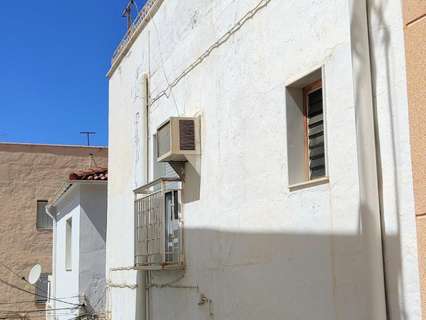 Casa en venta en Macael