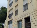 Local comercial en venta en Macael