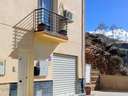 Dúplex en venta en Macael