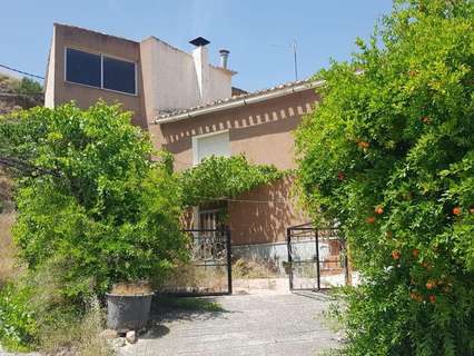 Casa en venta en Serón