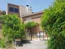 Casa en venta en Serón