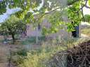 Casa en venta en Olula del Río