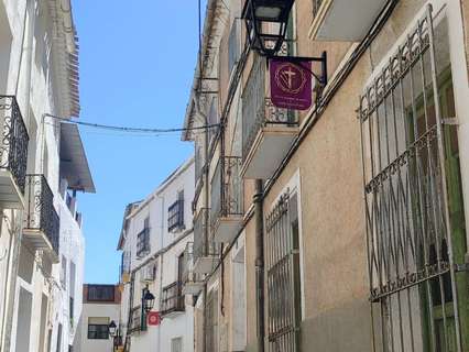 Casa en venta en Serón