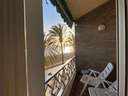 Apartamento en alquiler en Almería