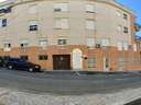 Planta baja en venta en Macael