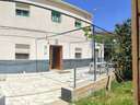 Casa en venta en Serón