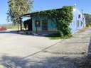 Local comercial en venta en Purchena
