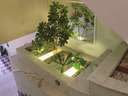 Casa en venta en Olula del Río