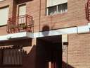 Planta baja en venta en Serón