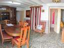 Casa en venta en Purchena
