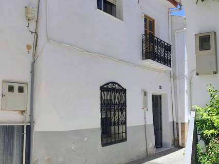 Casa en venta en Serón