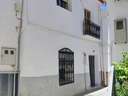 Casa en venta en Serón