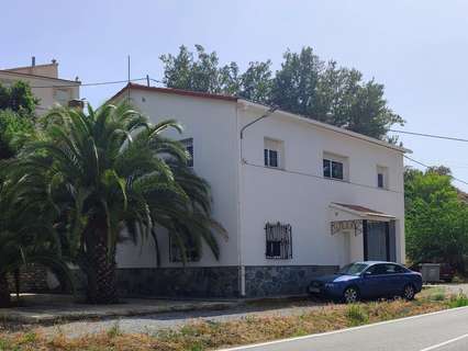 Casa en venta en Serón rebajada