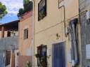 Casa en venta en Tíjola rebajada