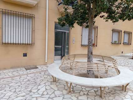 Piso en venta en Macael