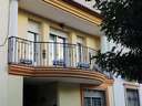 Chalet en venta en Purchena