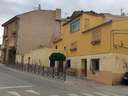 Casa en venta en Purchena