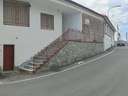 Casa en venta en Serón