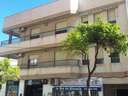 Edificio en venta en Carboneras