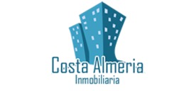 logo Inmobiliaria Costa Almería