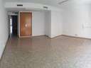Oficina en alquiler en Valencia