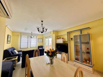 Piso en venta en Valencia