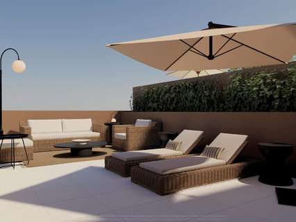 Piso en venta en Moncofa