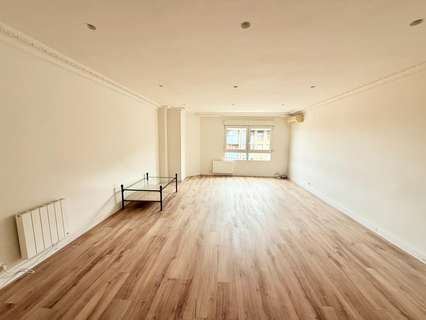 Piso en alquiler en Valencia