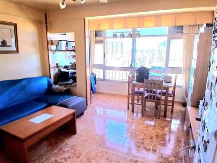 Piso en venta en Sueca zona El Perello