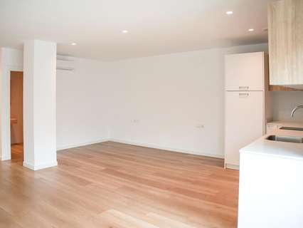 Loft en venta en Canet d'En Berenguer