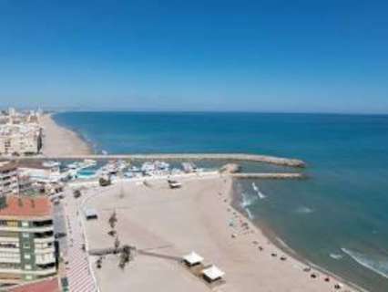 Piso en venta en Sueca zona El Perello