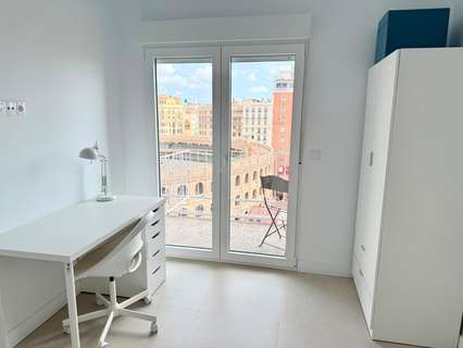 Piso en alquiler en Valencia