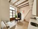 Piso en venta en Valencia rebajado