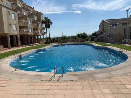 Piso en venta en Valencia