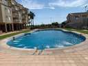 Piso en venta en Valencia