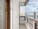 Piso en venta en Arrecife zona Arrecife Centro