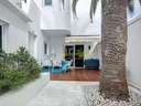 Chalet en venta en San Bartolomé zona Playa Honda