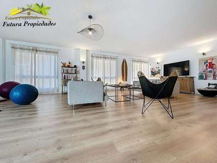 Piso en venta en Arrecife rebajado