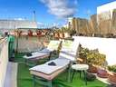 Ático en venta en Arrecife zona San Francisco Javier rebajado