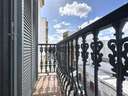 Piso en venta en Arrecife
