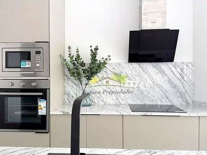 Piso en venta en Arrecife zona Arrecife Centro