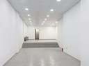 Local comercial en venta en Arrecife zona Arrecife Centro