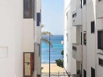 Piso en venta en Arrecife