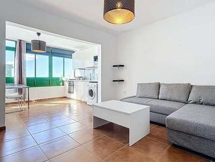 Piso en venta en Teguise zona Costa Teguise