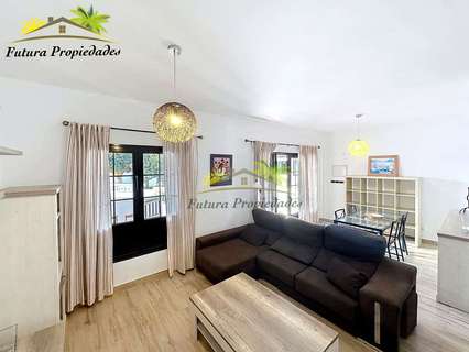 Dúplex en venta en Teguise zona Costa Teguise