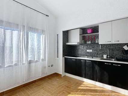 Dúplex en venta en San Bartolomé zona Playa Honda
