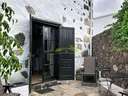 Casa en venta en Teguise zona Tiagua